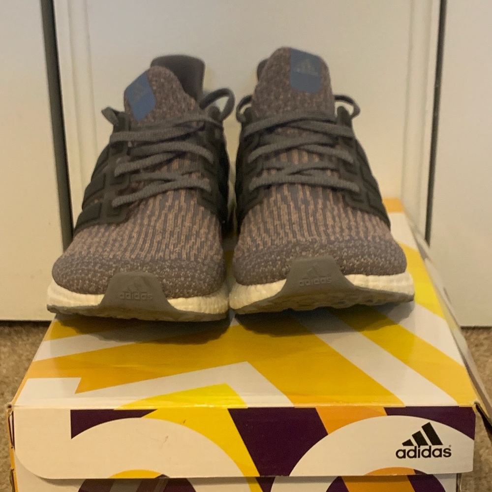 UltraBoost